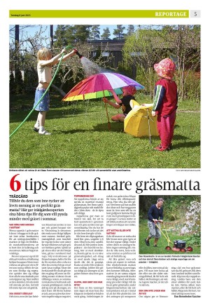 eskilstunakuriren_b-20230608_000_00_00_005.pdf