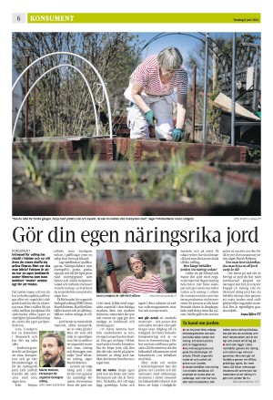 eskilstunakuriren_b-20230608_000_00_00_006.pdf