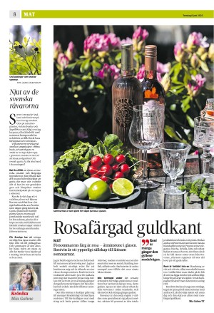 eskilstunakuriren_b-20230608_000_00_00_008.pdf