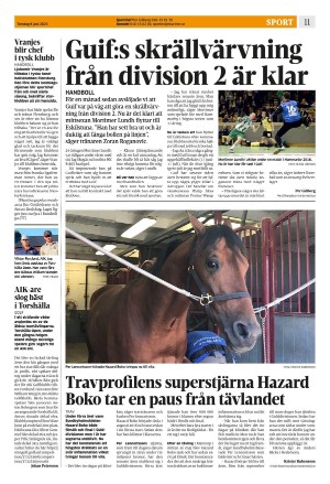 eskilstunakuriren_b-20230608_000_00_00_011.pdf