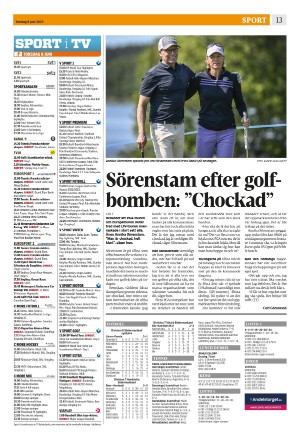 eskilstunakuriren_b-20230608_000_00_00_013.pdf