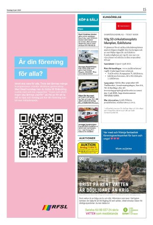 eskilstunakuriren_b-20230608_000_00_00_015.pdf