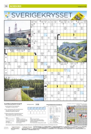 eskilstunakuriren_b-20230608_000_00_00_016.pdf