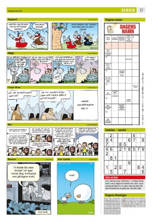 eskilstunakuriren_b-20230608_000_00_00_017.pdf