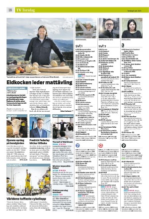 eskilstunakuriren_b-20230608_000_00_00_018.pdf