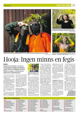 eskilstunakuriren_b-20230609_000_00_00_003.pdf