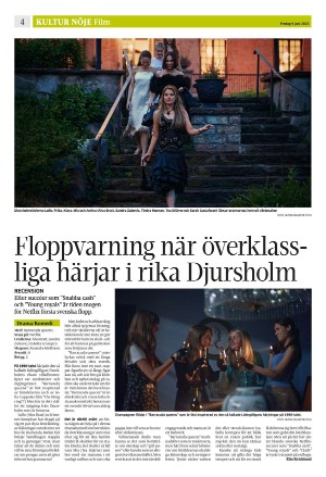 eskilstunakuriren_b-20230609_000_00_00_004.pdf