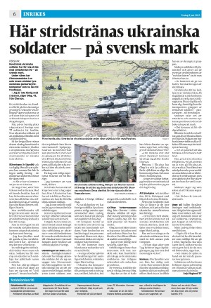 eskilstunakuriren_b-20230609_000_00_00_006.pdf