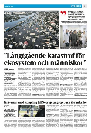 eskilstunakuriren_b-20230609_000_00_00_007.pdf