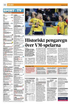 eskilstunakuriren_b-20230609_000_00_00_012.pdf