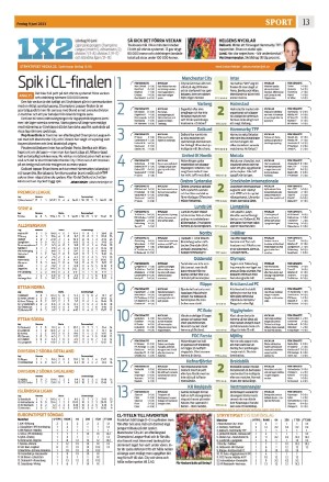 eskilstunakuriren_b-20230609_000_00_00_013.pdf
