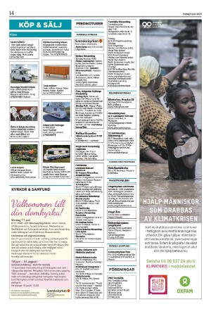 eskilstunakuriren_b-20230609_000_00_00_014.pdf