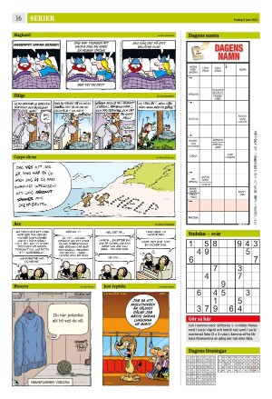 eskilstunakuriren_b-20230609_000_00_00_016.pdf