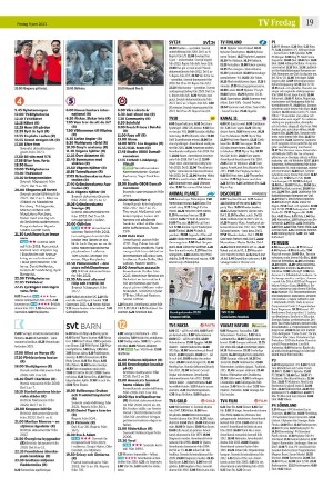 eskilstunakuriren_b-20230609_000_00_00_019.pdf