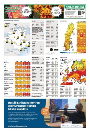 eskilstunakuriren_b-20230609_000_00_00_020.pdf