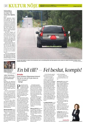 eskilstunakuriren_b-20230610_000_00_00_002.pdf