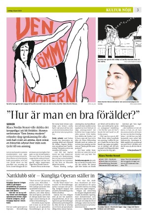 eskilstunakuriren_b-20230610_000_00_00_003.pdf