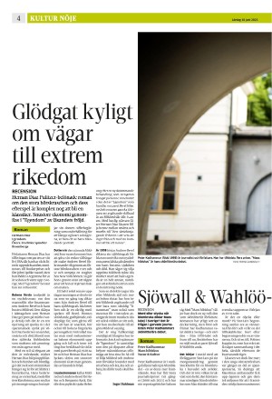 eskilstunakuriren_b-20230610_000_00_00_004.pdf