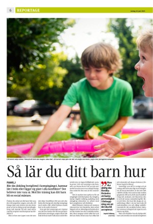 eskilstunakuriren_b-20230610_000_00_00_006.pdf