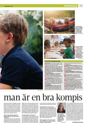 eskilstunakuriren_b-20230610_000_00_00_007.pdf