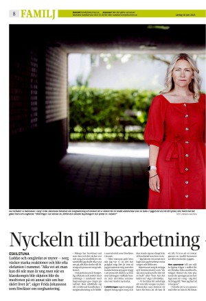 eskilstunakuriren_b-20230610_000_00_00_008.pdf