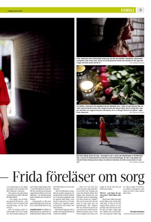 eskilstunakuriren_b-20230610_000_00_00_009.pdf