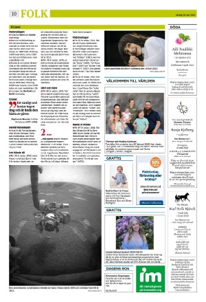 eskilstunakuriren_b-20230610_000_00_00_010.pdf