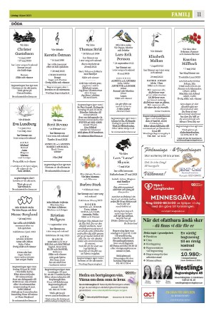 eskilstunakuriren_b-20230610_000_00_00_011.pdf