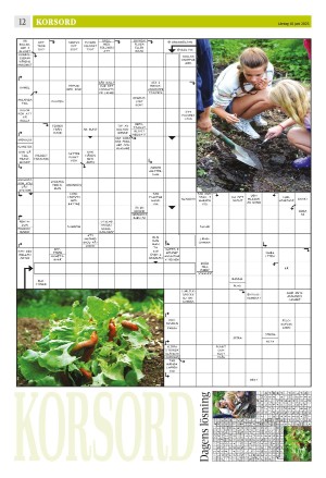 eskilstunakuriren_b-20230610_000_00_00_012.pdf