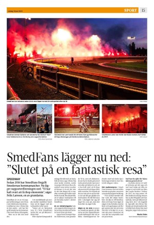 eskilstunakuriren_b-20230610_000_00_00_015.pdf