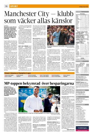 eskilstunakuriren_b-20230610_000_00_00_016.pdf