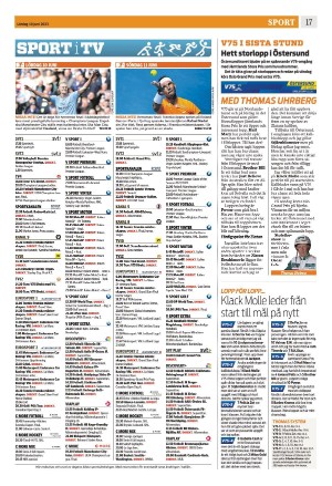 eskilstunakuriren_b-20230610_000_00_00_017.pdf