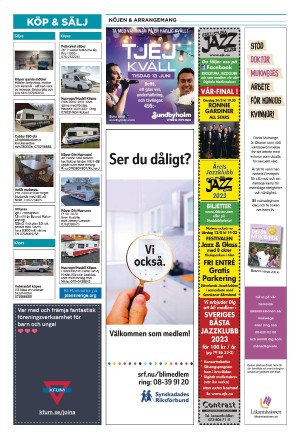 eskilstunakuriren_b-20230610_000_00_00_018.pdf