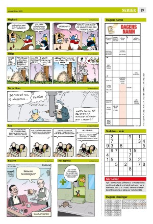 eskilstunakuriren_b-20230610_000_00_00_019.pdf