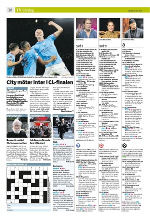 eskilstunakuriren_b-20230610_000_00_00_020.pdf