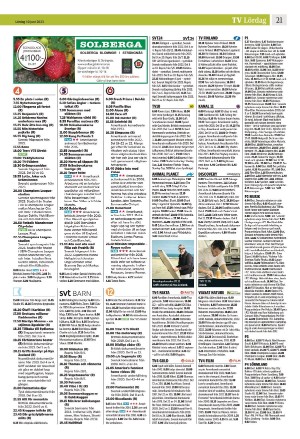 eskilstunakuriren_b-20230610_000_00_00_021.pdf