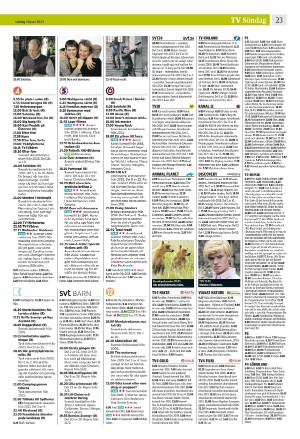 eskilstunakuriren_b-20230610_000_00_00_023.pdf