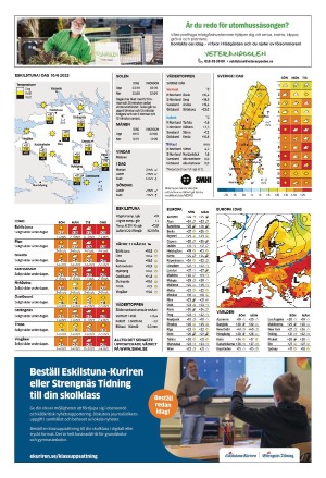 eskilstunakuriren_b-20230610_000_00_00_024.pdf
