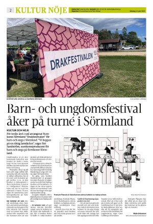 eskilstunakuriren_b-20230612_000_00_00_002.pdf