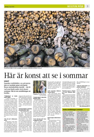 eskilstunakuriren_b-20230612_000_00_00_003.pdf