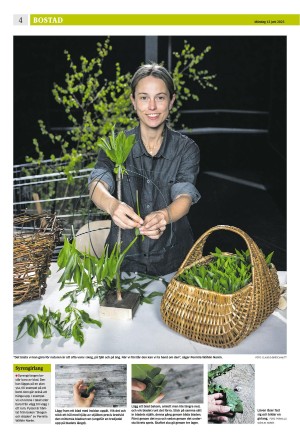 eskilstunakuriren_b-20230612_000_00_00_004.pdf