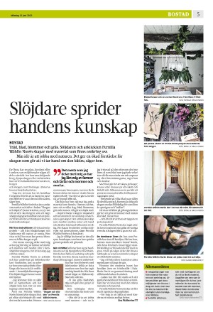 eskilstunakuriren_b-20230612_000_00_00_005.pdf