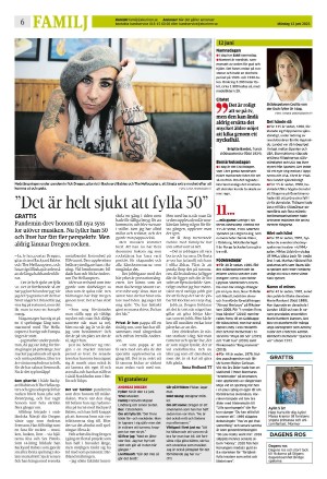 eskilstunakuriren_b-20230612_000_00_00_006.pdf