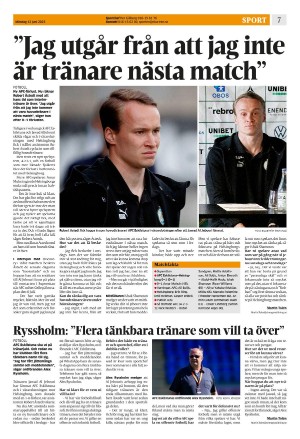 eskilstunakuriren_b-20230612_000_00_00_007.pdf