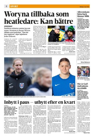 eskilstunakuriren_b-20230612_000_00_00_008.pdf