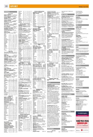 eskilstunakuriren_b-20230612_000_00_00_010.pdf