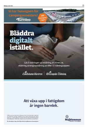 eskilstunakuriren_b-20230612_000_00_00_011.pdf