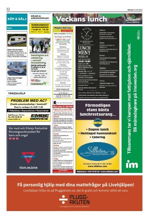 eskilstunakuriren_b-20230612_000_00_00_012.pdf