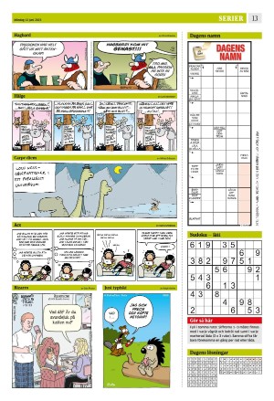 eskilstunakuriren_b-20230612_000_00_00_013.pdf