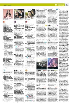 eskilstunakuriren_b-20230612_000_00_00_015.pdf